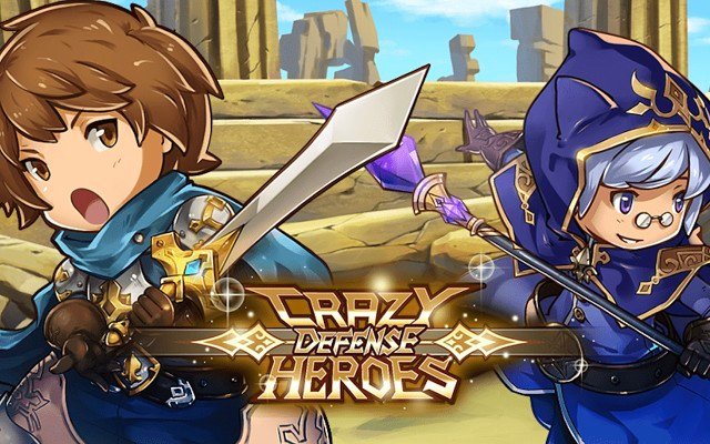 Animoca Brands looks to non-fungible tokens as future of in-game licencing