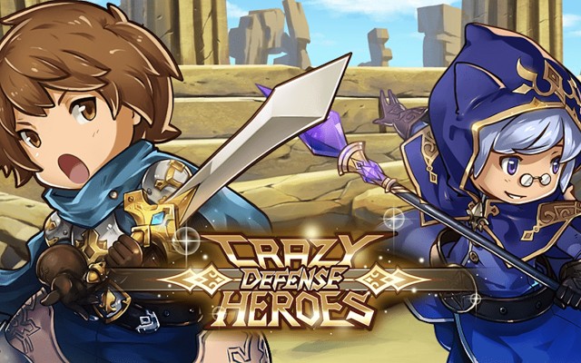 Animoca Brands looks to non-fungible tokens as future of in-game licencing