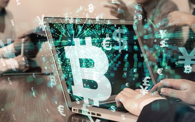 Animoca Brands offloads subsidiary to Swedish investment company for $1m