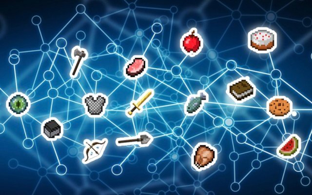 Animoca Brands opens share trading hub, promotes ‘true digital ownership’ for gamers