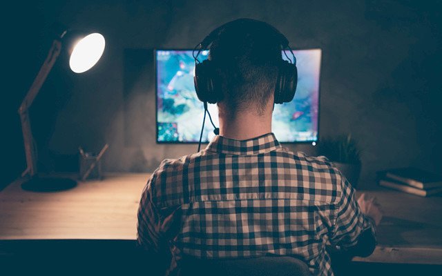 Animoca Brands records strong revenue as gaming increases during COVID-19 lockdowns