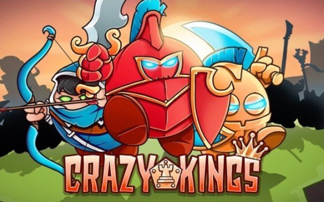 Animoca Brands records multimillion-dollar revenue stream from Crazy Kings franchise