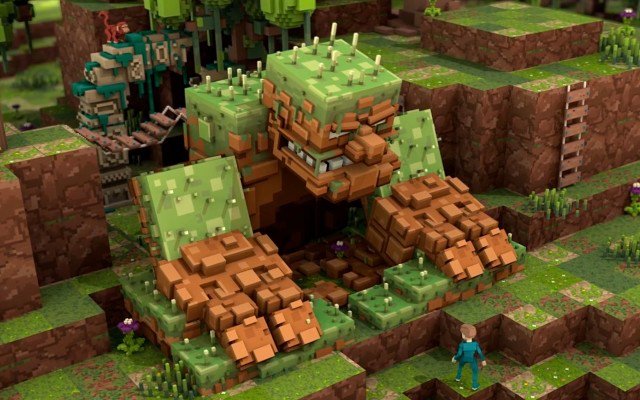 Animoca Brands records strong financial results underpinned by increase in gaming