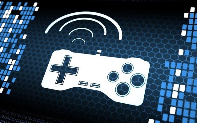 Animoca Brands partners with Tencent-backed OpenST to develop blockchain-powered games