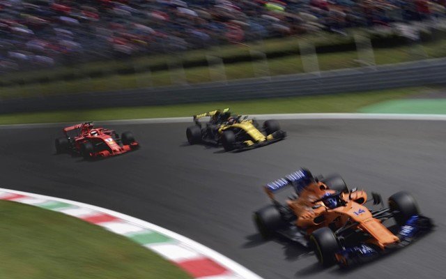 Animoca Brands wrestles its way towards blockchain gaming commerciality