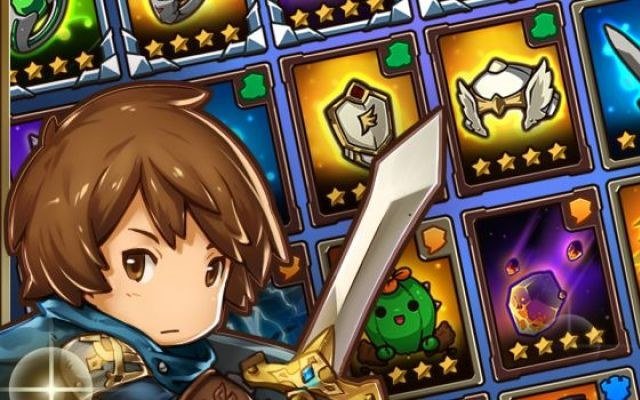 Animoca extends global reach and forecasts ‘extraordinary’ revenue performance