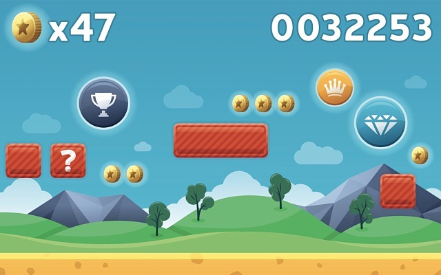 Animoca phases into next stage of mobile gaming market growth