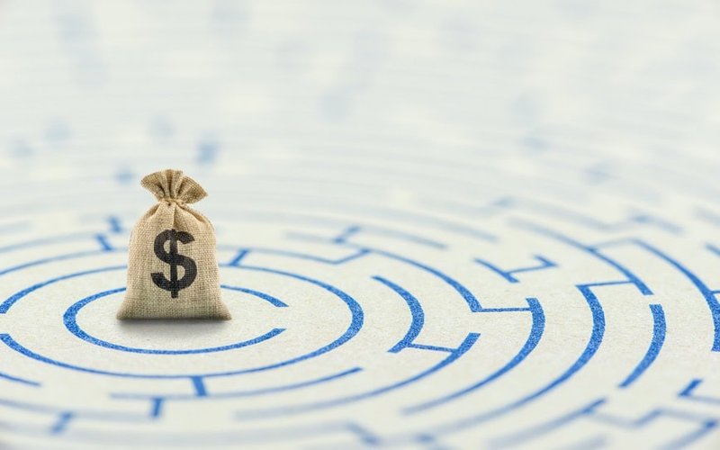 Annuities struggle to gain traction in Australia but change may be coming