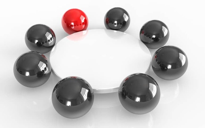 Another industry veteran joins high-quality Lithium Universe team