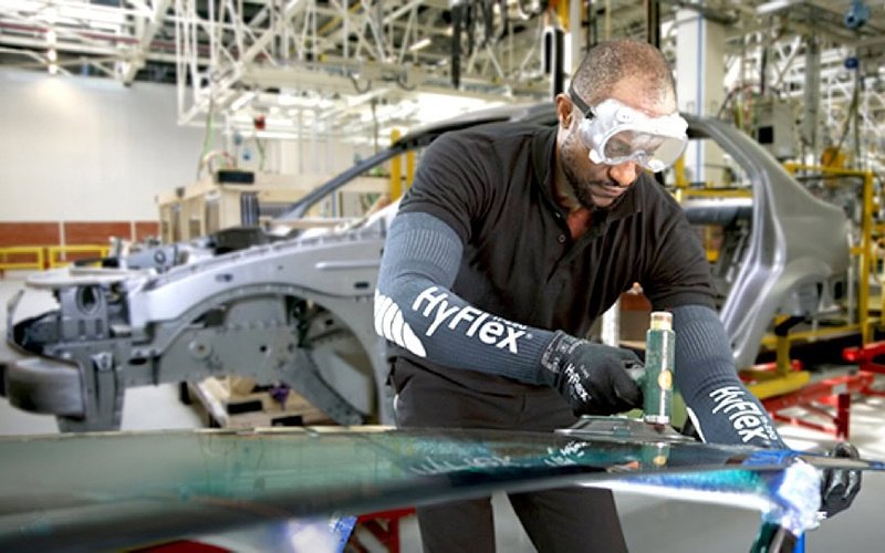 Ansell increases guidance on back of earnings surge as KBU integration progresses ahead of schedule