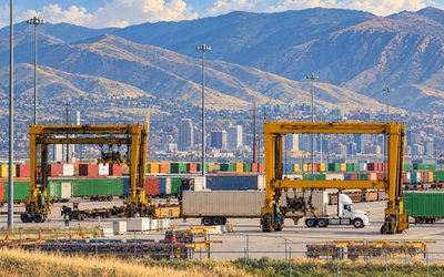 Anson Resources Applies to UIPA for Green River Non-Dilutive Public Infrastructure Funding