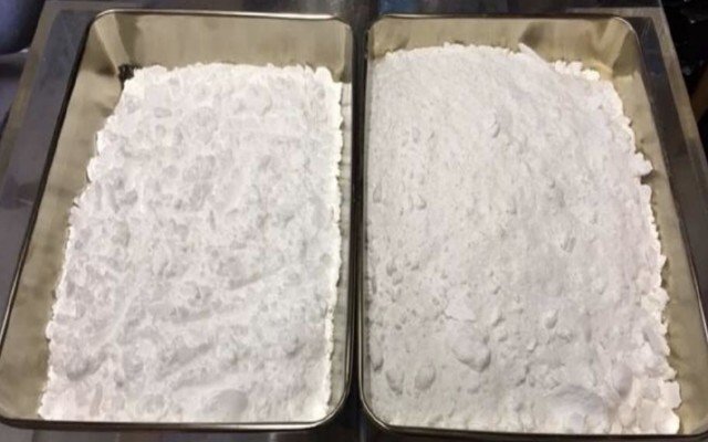 Anson Resources generates battery quality lithium carbonate from Paradox