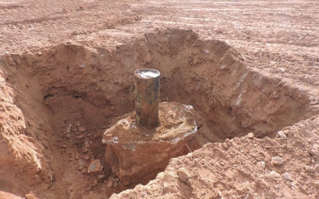 Anson Resources secures more funding, completes drilling preparation for Paradox