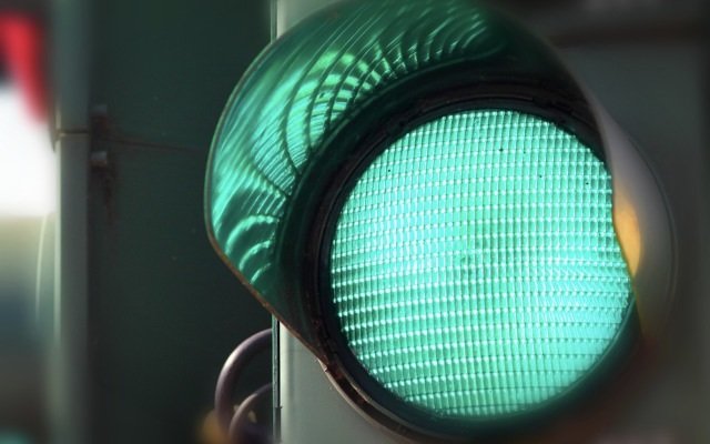 Anson Resources gets green light to start drilling at lithium brine project