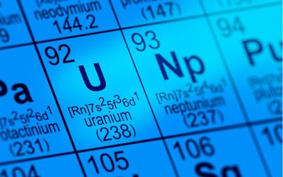 Antares Metals to fast-track exploration plans at Mt Isa after identifying 49 uranium targets