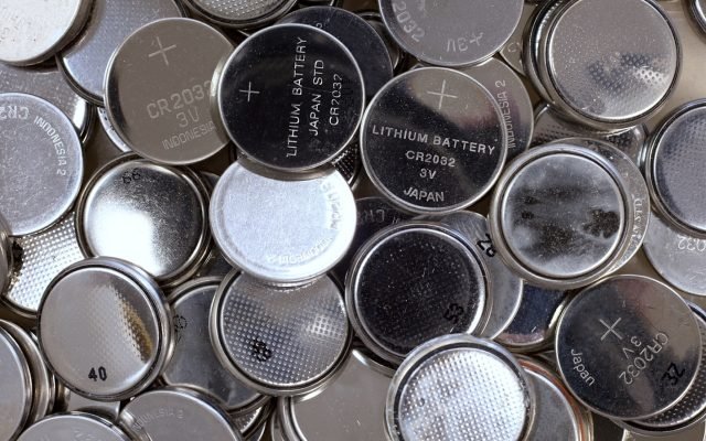 Anteo Diagnostics clinches confidentiality agreement with major battery end-user for AnteoCoat