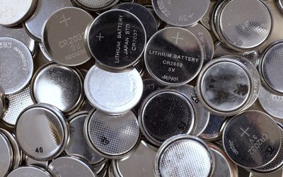 Anteo Diagnostics clinches confidentiality agreement with major battery end-user for AnteoCoat