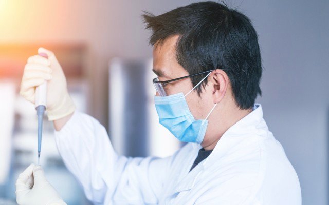 Anteo Diagnostics looks to expand market footprint in Chinese in-vitro market