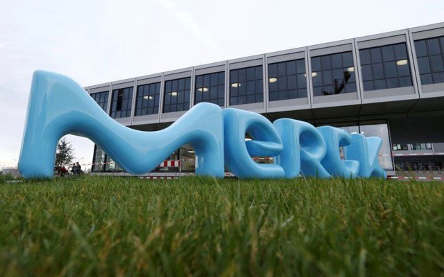 AnteoTech signs agreement with Merck to co-develop products for global point-of-care market