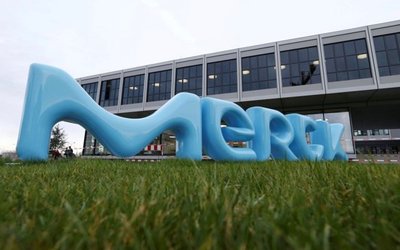 AnteoTech signs agreement with Merck to co-develop products for global point-of-care market