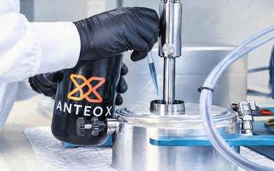 AnteoTech Further Expands Battery Partnerships and Diagnostics Sales Pipeline