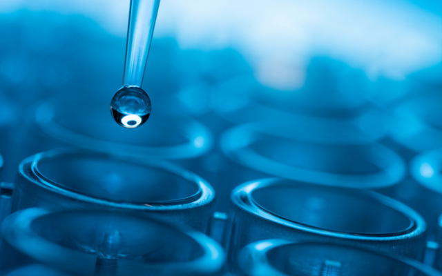 AnteoTech partners with US company to develop point-of-care products using AnteoBind coatings