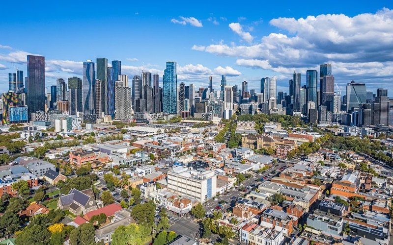 Anthony Albanese could learn a big lesson from the Victorian experiment