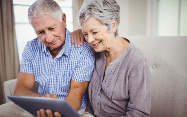 Antilles Oil & Gas to become ‘HomeStay Care’ as it moves into aged care technology