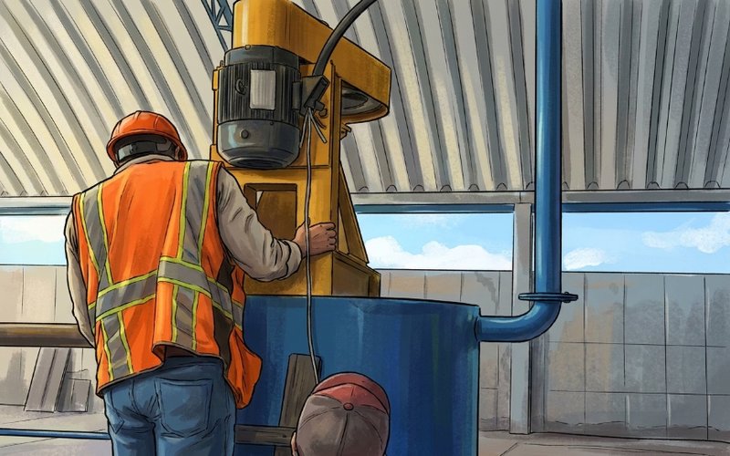 Antimony Resources Rebrands to Align with Strategic Critical Minerals Focus