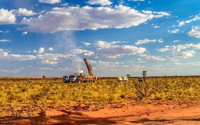 Antipa Minerals hits high-grade copper-gold-silver at Minyari; regional drilling shows ‘growth potential’
