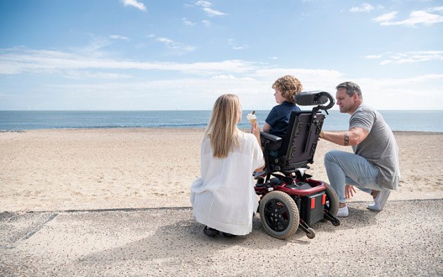 Antisense Therapeutics anticipates trial results for ATL1102 drug on Duchenne Muscular Dystrophy by year-end