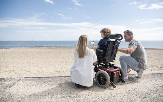 Antisense Therapeutics anticipates trial results for ATL1102 drug on Duchenne Muscular Dystrophy by year-end