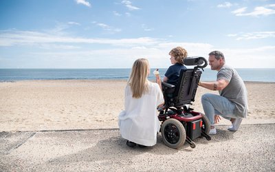 Antisense Therapeutics anticipates trial results for ATL1102 drug on Duchenne Muscular Dystrophy by year-end