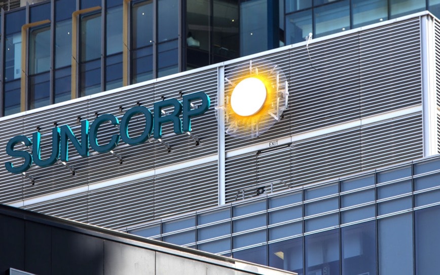 ANZ acquisition of Suncorp approved following Australian Competition Tribunal decision