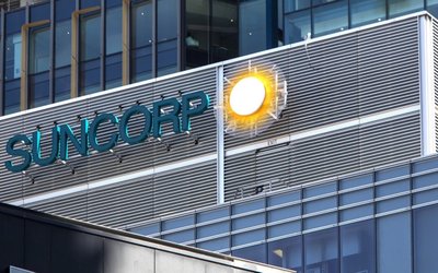 ANZ acquisition of Suncorp approved following Australian Competition Tribunal decision