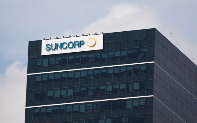 ANZ’s $4.9b bid for Suncorp Bank, Woolworths buys Shopper Media, and Worley wins services contracts with Saudi giant Aramco