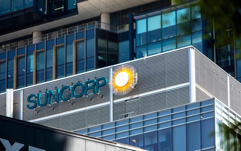 ANZ-Suncorp deal blocked by ACCC, cites oligopoly concerns