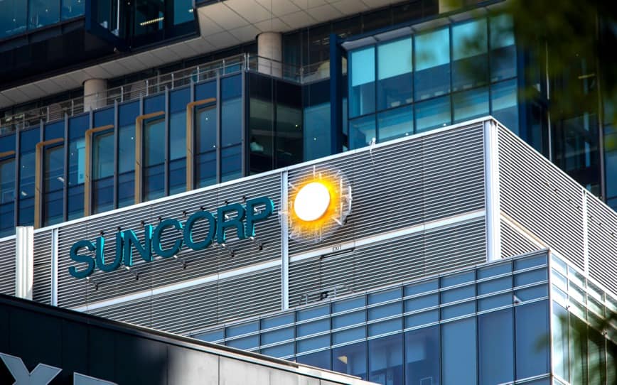 ANZ-Suncorp deal blocked by ACCC, cites oligopoly concerns