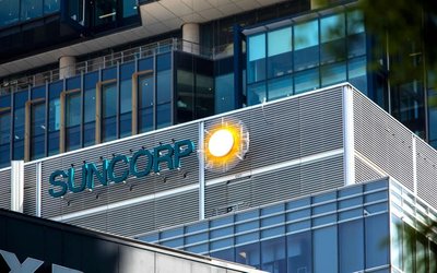ANZ-Suncorp deal blocked by ACCC, cites oligopoly concerns