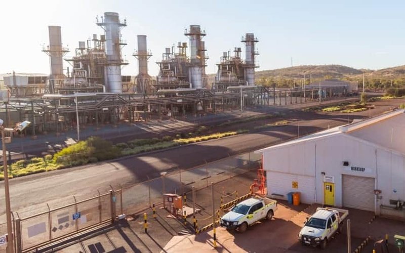 APA to acquire Alinta Energy’s Pilbara assets for $1.7 billion