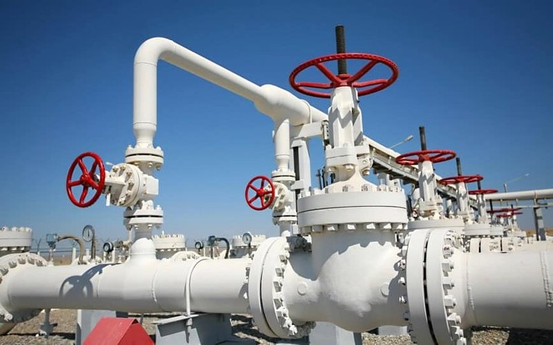 APA Group to deliver key Sturt Plateau gas pipeline for Beetaloo sub-basin development