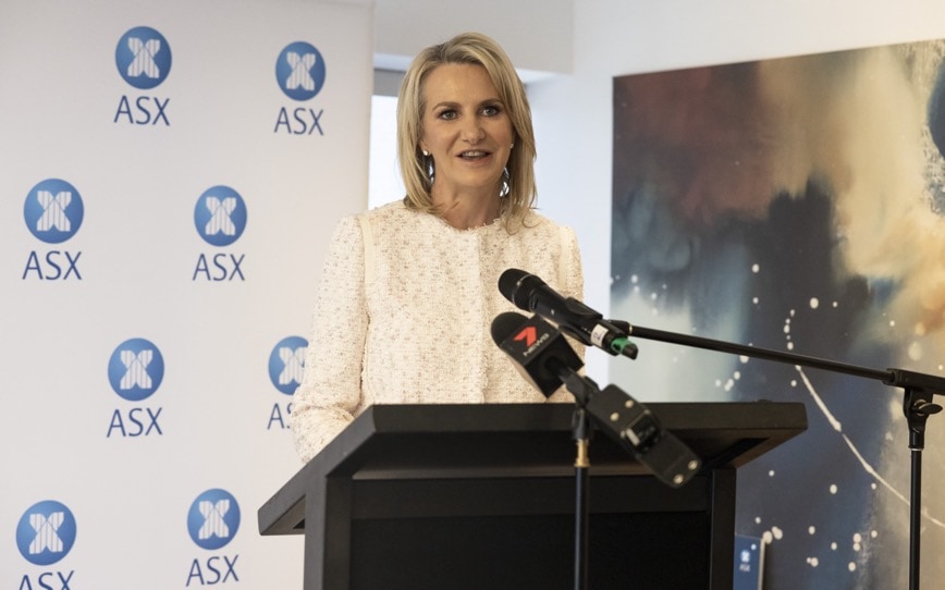 APM Human Services International rejects $1.5b takeover proposal from CVC Asia Pacific