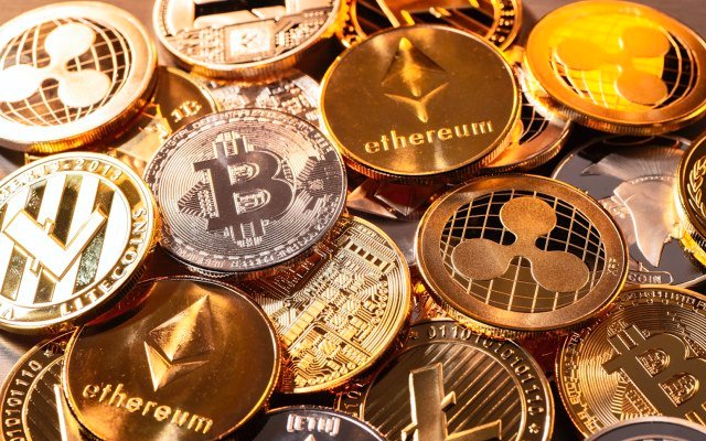 Apollo Capital on course to become nation’s leading crypto fund