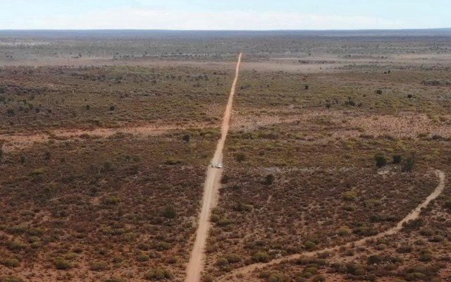 Apollo Consolidated extends gold at Lake Rebecca with latest assays revealing thick high-grade intercepts