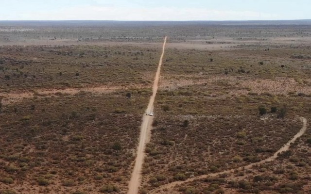 Apollo Consolidated extends gold at Lake Rebecca with latest assays revealing thick high-grade intercepts