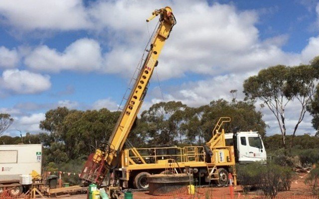 Apollo Consolidated sees positive drilling results continue at Lake Rebecca gold project