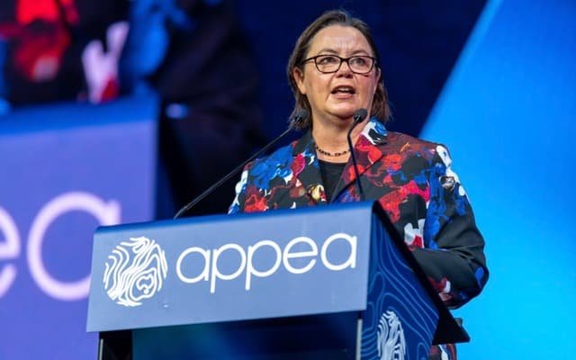 APPEA: gas industry to contribute $16.2 billion to State and Federal revenue in 2023