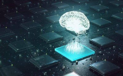 Appen to acquire Figure Eight and create enhanced artificial intelligence training data solution