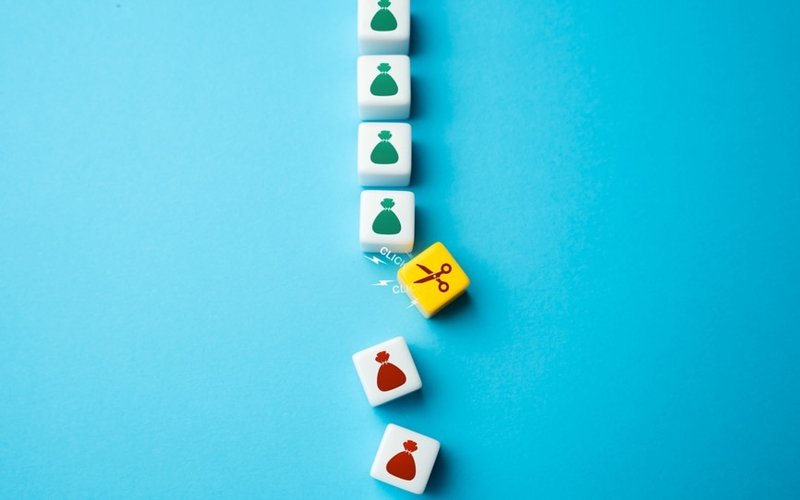 Appen to slash costs, close North American offices in wake of Google deal termination