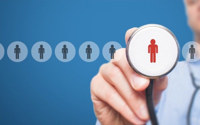 ApplyDirect buzzes towards health sector expansion